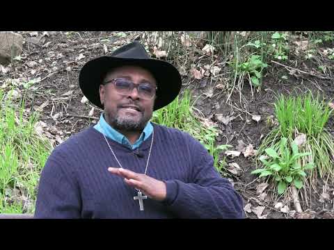 Helgmålsbön trefaldighetssöndagen 2021