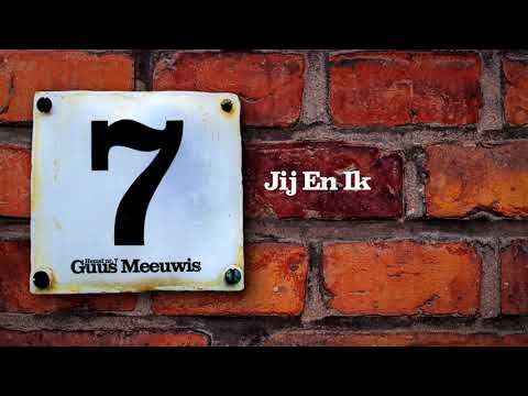 Jij en ik