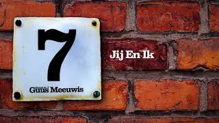 Jij en ik Music Video