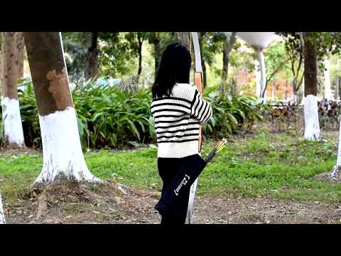 Archery arrow quivers -How to choose archery quiver ?