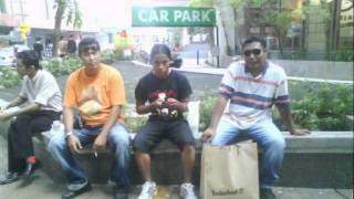 Download lagu Amuk damai mp3 Download lagu Amuk damai mp3