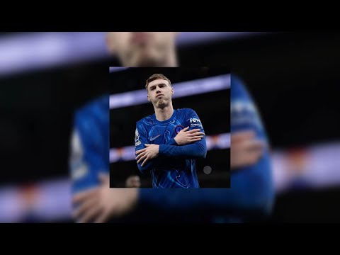 𝓢𝓐𝓒𝓞𝓓𝓔 - (𝓢𝓵𝓸𝔀𝓮𝓭+𝓡𝓮𝓿𝓮𝓻𝓫)