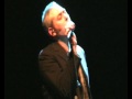 Tindersticks Peanuts.wmv