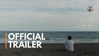 Daluyong | Official Trailer | KURO-KURO