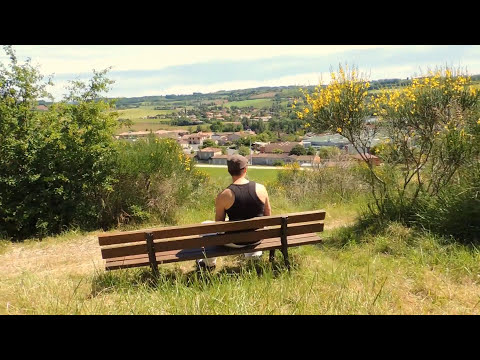 D'un jour à l'autre