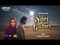 Saari Raat Guzaari Main Ro Ro Ke Attaullah Esakhelvi Cover Shayan Khan Emotional Punjabi Song