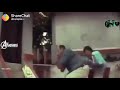 Varanam Ayiram Vadivelu
