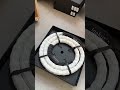High End HiFi Mit AIR Audiokabeln Maximale Klangqualität HiFi Profis Frankfurt T