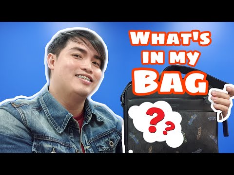 download lagu mp3 mp4 Agustin Vlogs, download lagu Agustin Vlogs gratis, unduh video klip Agustin Vlogs