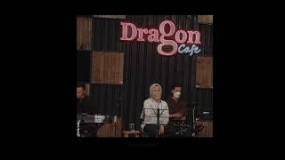 Download lagu Story WA Tau tatu cover 'suci tacik' mp3 Download lagu Story WA Tau tatu cover 'suci tacik' mp3