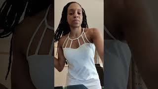 I love Venus Clothes!