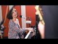 Marcia Ball 'I’m Glad I Did What I Did' | Live Studio Session