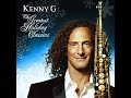 Morning - Kenny G [Remastered]