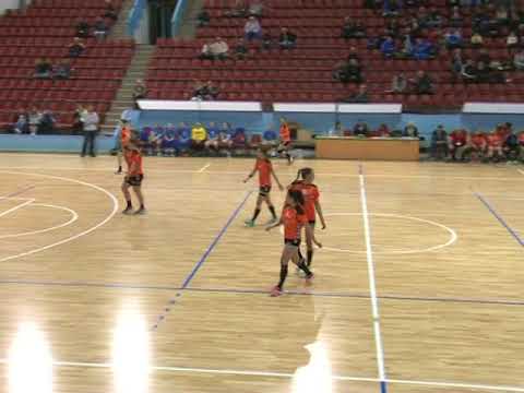 ZJRK BOR-ZORK KIKINDA