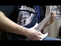 Re-Kan! OP - Colorful Story Guitar Cover 