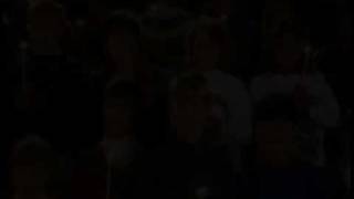 Monica - Grown Up Christmas List