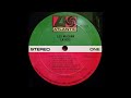 Les Mccann - Soaring Part 1