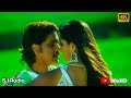 Neekye Nenu 4k Video Song Ll Don Ll Nagarjuna Anushka Raghava Lawrence
