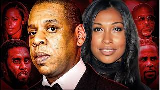 R&amp;B Singer Melanie Fiona Latest Confessions Has Everyone Talking...!"