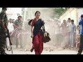 Nijamene Chebuthunna Jaane Janaa Telugusong Newsong Ringtone Lovewtsup Status Telugu Movies