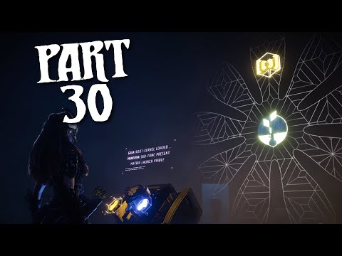 HORIZON FORBIDDEN WEST PS5 Gameplay Part 30 - RESURRECTING A TITAN (FULL GAME)