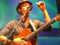 Jason Mraz- The Forecast: Seattle 10 Nov 2008