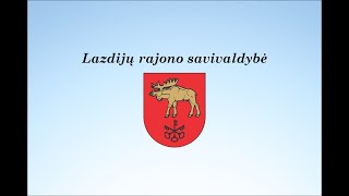 Biudžeto, turto ir investicijų komitetas, 2026-08-13, Kt, 12:15–12:30