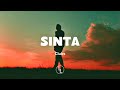 Sinta (Lyrics) - Clubs