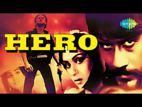 Tu Mera Hero Hai 