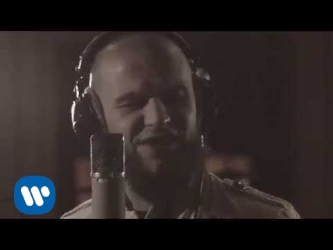 Jafia feat. Kayah - Skrucha [Official Music Video]