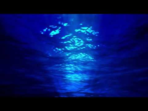 Thor Rixon - The Bath