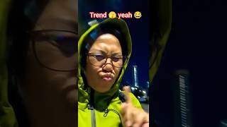 Download lagu yeah, that's Right πππ€ͺ #goodvibes mp3 Download lagu yeah, that's Right πππ€ͺ #goodvibes mp3