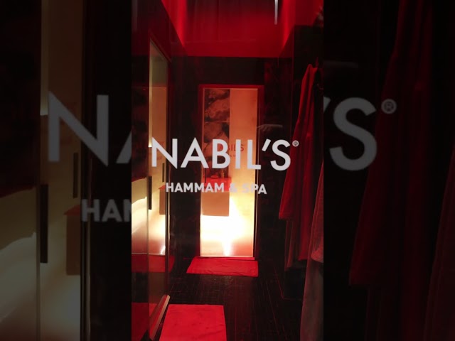 milano videomaker evento Fotografo economico eventi Massimo Boldi Due nabils hammam nails spa reels videomaker leonardo algozzino new gig promotion'