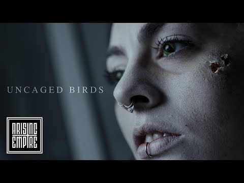 Arising Empire and VENUES