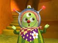 Higglytown Heroes Season 1 Episode 6 Higgly Halloween Halloween Special 2004