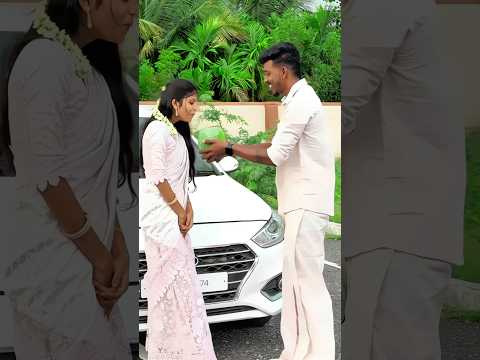 Ennaval ❤️‍🩹#family #love #trending #90s #couple #song #lovesong #romantic #reels @RANJITHJanu143