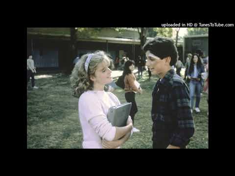 80s Synthwave x The Weeknd x Tory Lanez Type Beat "With U" (Prod. L3)