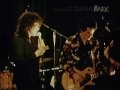 The Motels - 'Total Control' (Live) 