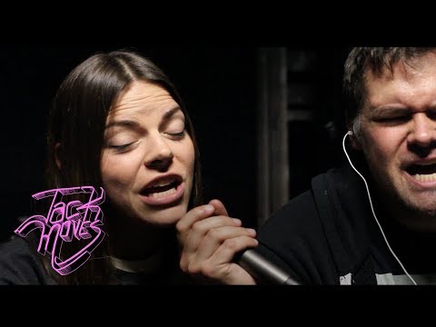 Notorious B.I.G. - Gimme the Loot (Live Looping Beatbox Cover, w/special guest LRae!)