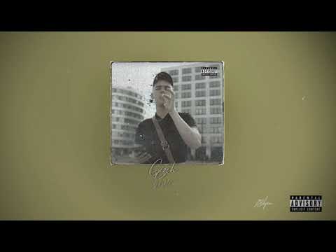 FREE | BHZ x Lugatti Type Beat "Gizeh" prod. LMT