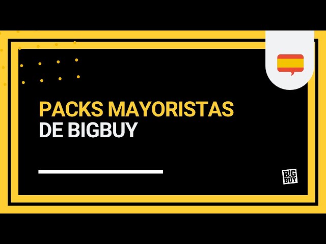 Vídeo relacionado con Plato 6 uds 27 x 24 cm Halloween, Producto de BigBuy party