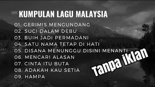 Download lagu LAGU MALAYSIA LAMA POPULER TERBARU 2025 | FULL TANPA IKLAN mp3 Download lagu LAGU MALAYSIA LAMA POPULER TERBARU 2025 | FULL TANPA IKLAN mp3