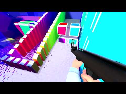 jump_alienvspredator as soldier