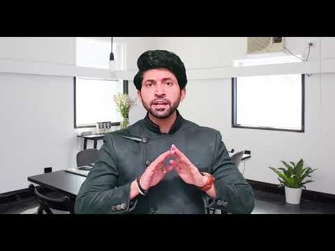 vipin sharma AUDITION