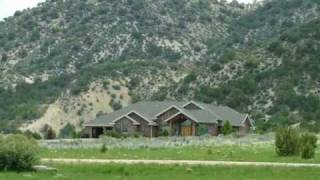 preview picture of video 'Utah Luxury Horse Ranch - Equestrian - Utah Luxury Horse Property'