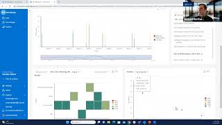 Download the video "Pointed Efficiency Harnessing Anomaly Detection in Subledgers"