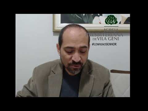 22/08/2020 - Devocional - Dia a Dia com SPURGEON - autorizado por Publicações Pão Diário