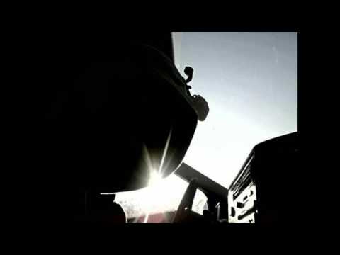 Eudete - part 6- Wiecej