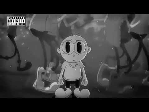 "REALITY" - 90's Sad Piano Old School Boom Bap Beat - Freestyle Type Instrumental - JMP Beats