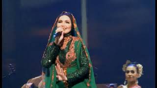 Download lagu Dato' Sri Siti Nurhaliza - Empat Dara & Hati Kama mp3 Download lagu Dato' Sri Siti Nurhaliza - Empat Dara & Hati Kama mp3
